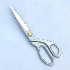 JLZ-211M Tailor scissors